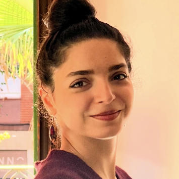 member portrait