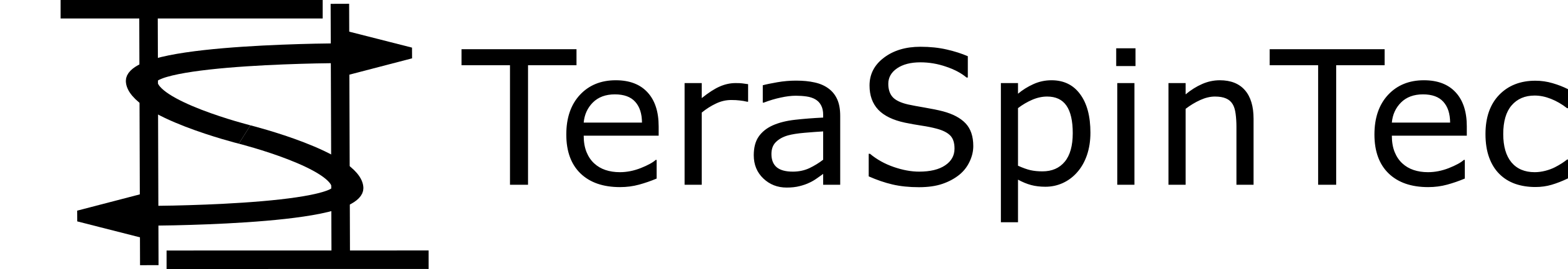 Visit TeraSpinTec.com